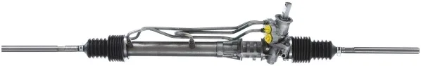 Spidan 52219 — Steering Gear
