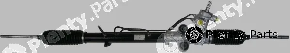 Spidan 54810 — Steering Gear