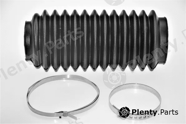 Spidan 83517 — Bellow, steering