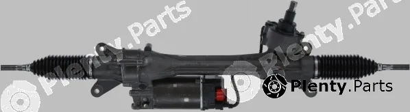 Spidan 51648 — Steering Gear