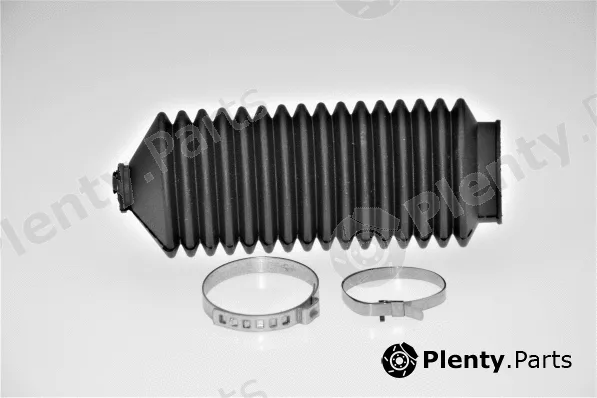Spidan 83625 — Bellow, steering