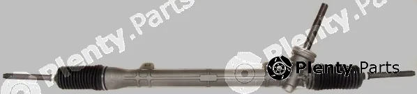 Spidan 51602 — Steering Gear