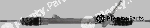 Spidan 54890 — Steering Gear