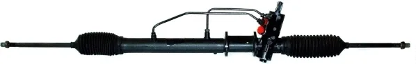 Spidan 51734 — Steering Gear
