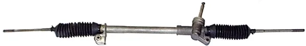 Spidan 52065 — Steering Gear