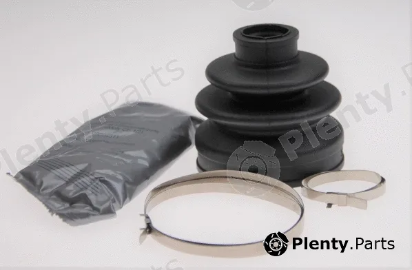 Spidan 36976 — Bellow Kit, drive shaft