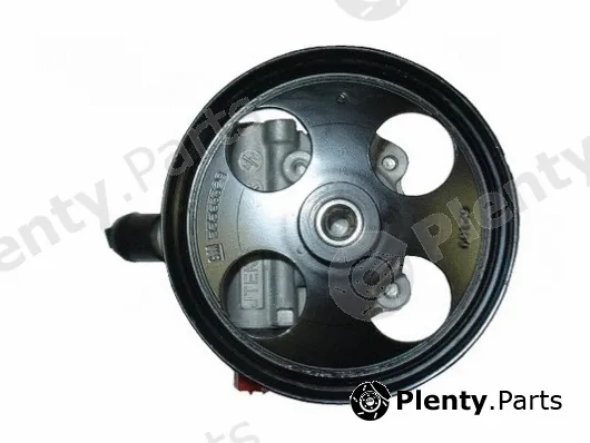 Spidan 54452 — Hydraulic Pump, steering