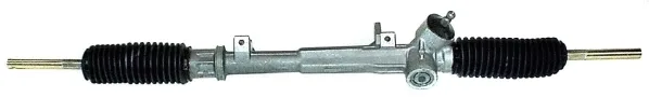 Spidan 51811 — Steering Gear