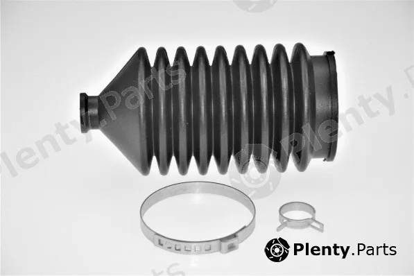 Spidan 83526 — Bellow, steering