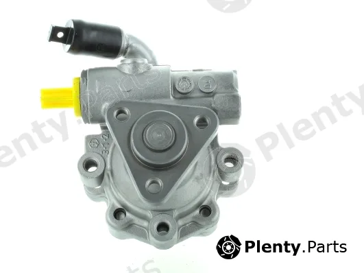 Spidan 52855 — Hydraulic Pump, steering