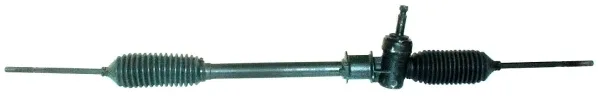 Spidan 51831 — Steering Gear