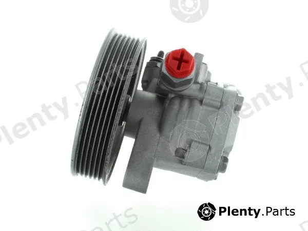 Spidan 54774 — Hydraulic Pump, steering