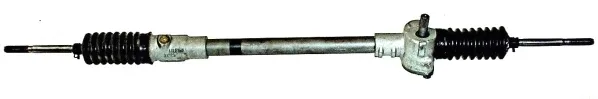 Spidan 51512 — Steering Gear