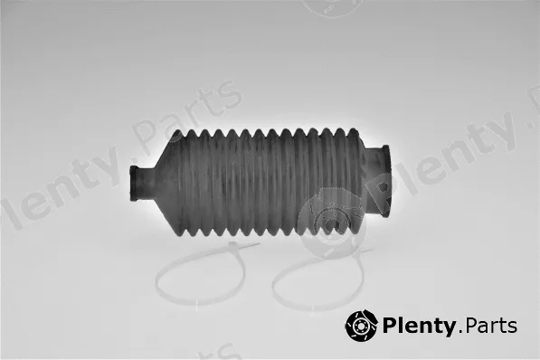 Spidan 83534 — Bellow, steering