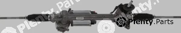 Spidan 54868 — Steering Gear