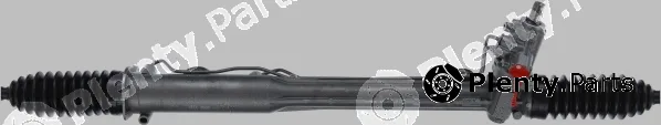 Spidan 51506 — Steering Gear