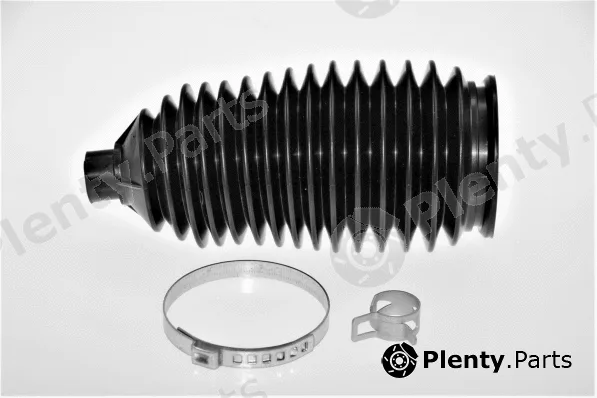Spidan 84014 — Bellow, steering