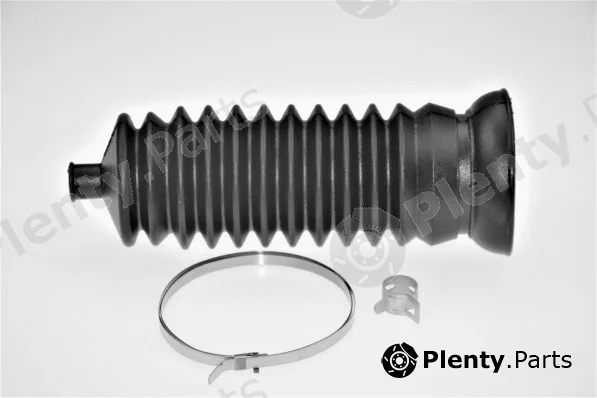 Spidan 83732 — Bellow, steering