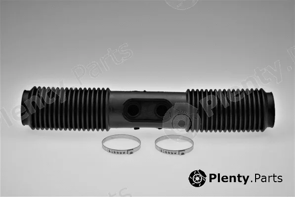 Spidan 83966 — Bellow, steering