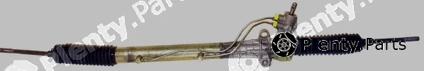 Spidan 51977 — Steering Gear