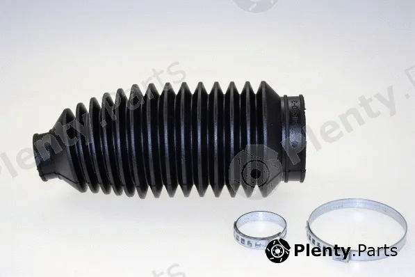 Spidan 83678 — Bellow, steering