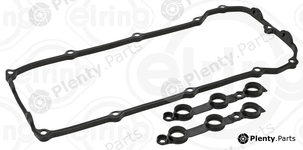 Elring 382.750 — Gasket Set, cylinder head cover