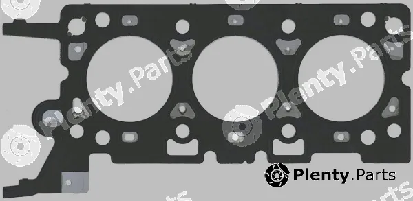 Elring 025.120 — Gasket, cylinder head