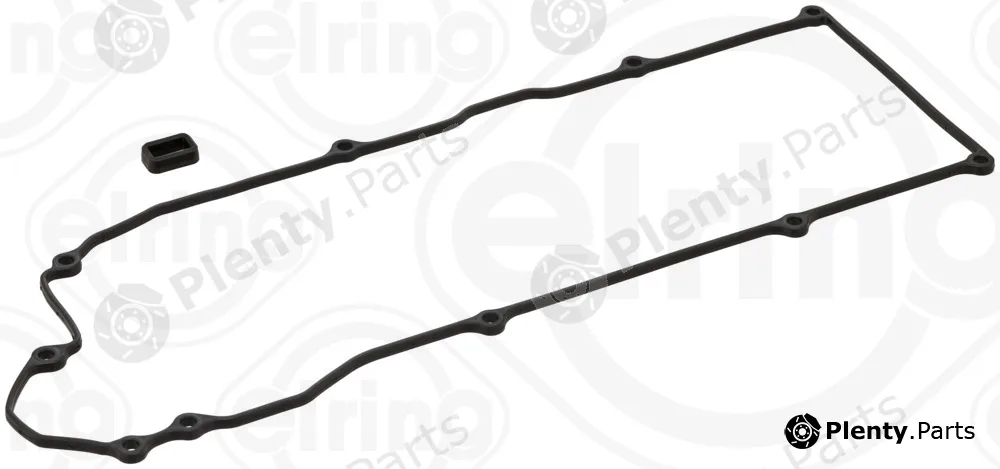 Elring 438.890 — Gasket Set, cylinder head cover