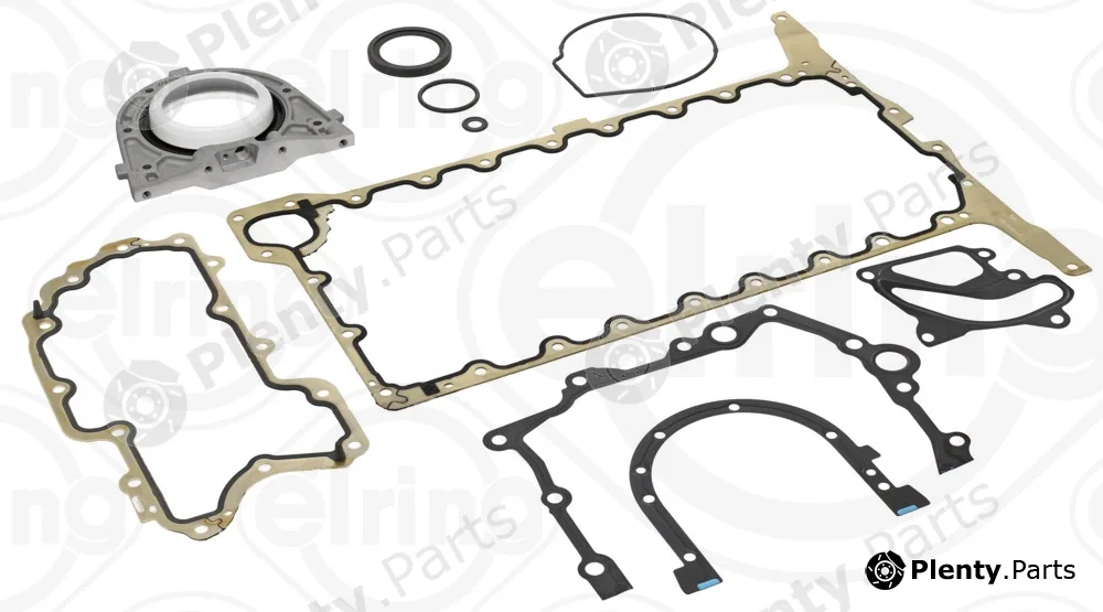 Elring 619.090 — Gasket Kit, crankcase
