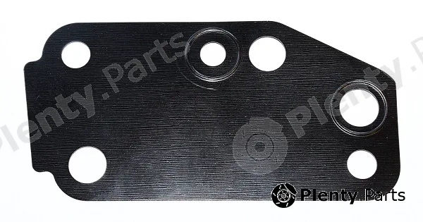 Elring 030.671 — Gasket, water pump