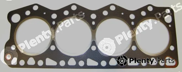 Elring 863.120 — Gasket, cylinder head