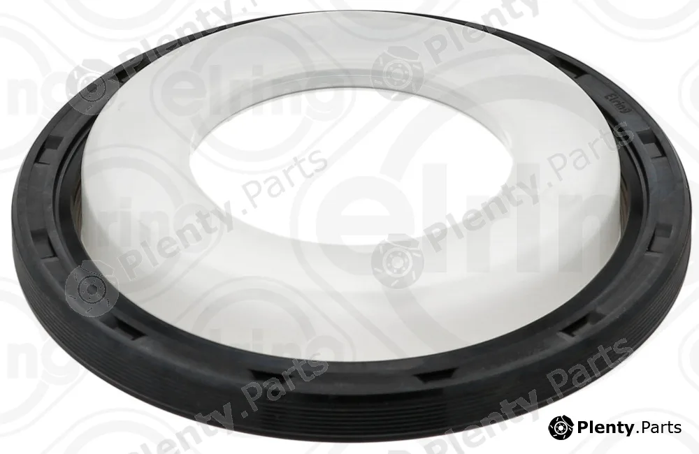 Elring 026.790 — Shaft Seal, crankshaft