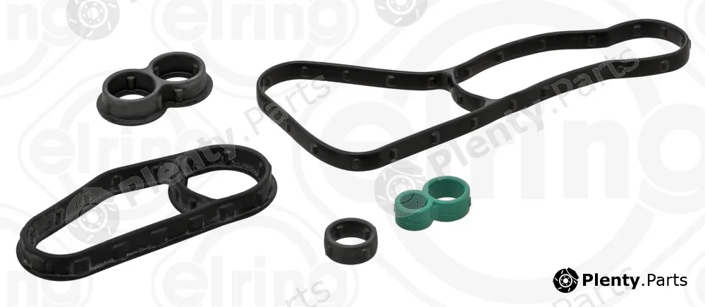 Elring 048.480 — Seal Kit, oil pump