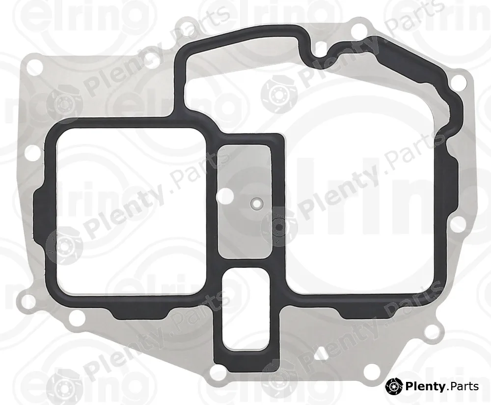 Elring 547.370 — Gasket, EGR valve