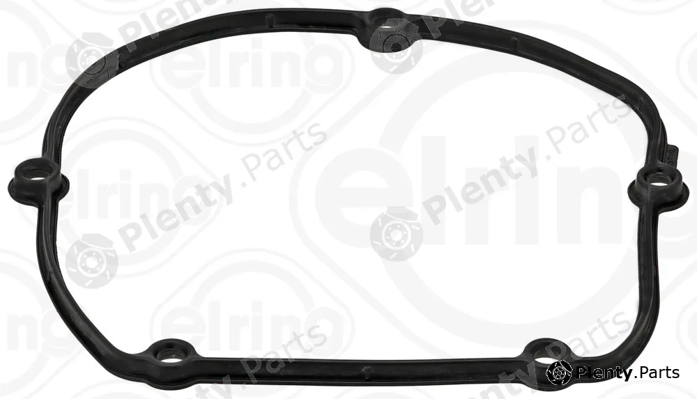 Elring 240.290 — Gasket, timing case cover