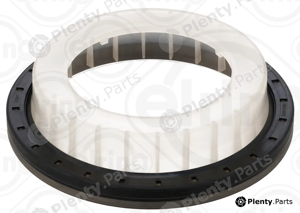 Elring 354.090 — Shaft Seal, crankshaft