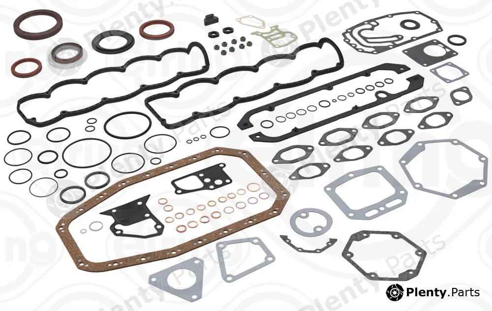Elring 143.300 — Full Gasket Kit, engine