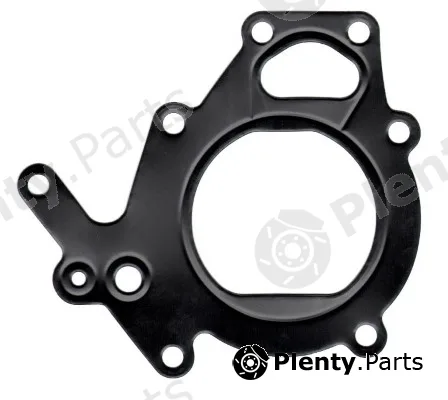 Elring 338.890 — Gasket, thermostat housing