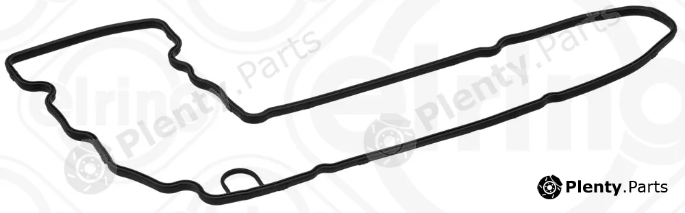 Elring 470.300 — Gasket, timing case cover
