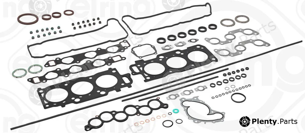 Elring 564.810 — Full Gasket Kit, engine