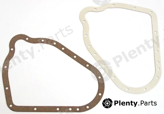 Elring 183.555 — Gasket, timing case cover