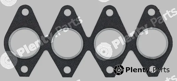 Elring 027.317 — Gasket, exhaust manifold
