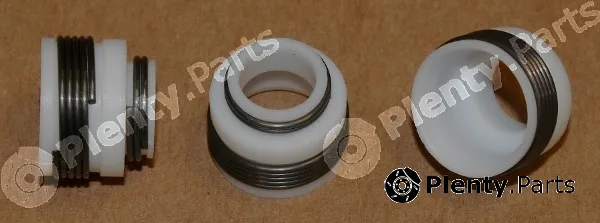 Elring 214.981 — Seal Ring, valve stem