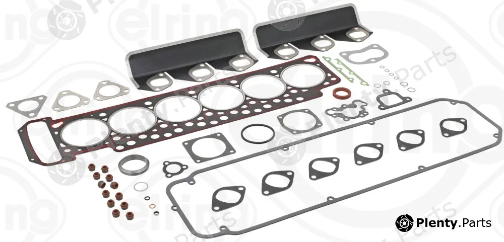 Elring 827.819 — Gasket Kit, cylinder head
