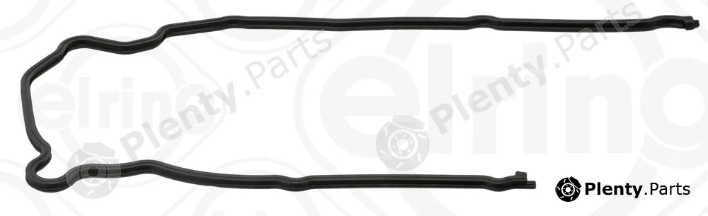Elring 783.570 — Gasket, timing case