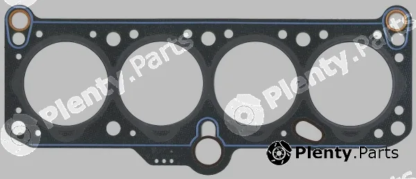 Elring 236.110 — Gasket, cylinder head