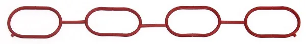 Elring 298.230 — Gasket, intake manifold