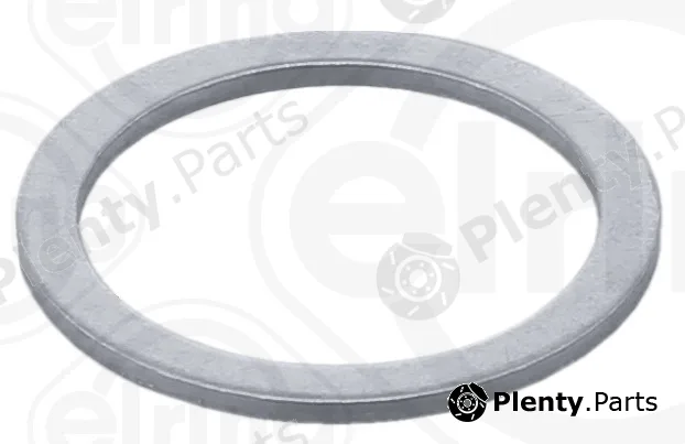 Elring 098.660 — Seal, coolant pipe