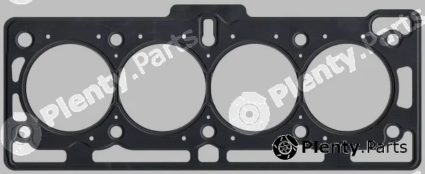 Elring 431.551 — Gasket, cylinder head