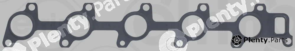 Elring 432.924 — Gasket, exhaust manifold